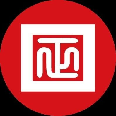 廣州正睿企業管理咨詢 賦能企業成長，驅動管理變革