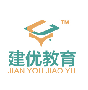 高底薪誠聘招生老師，企業管理咨詢領域精英招募