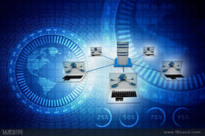 眉山專(zhuān)業(yè)臺(tái)式電腦維修與系統(tǒng)優(yōu)化服務(wù)