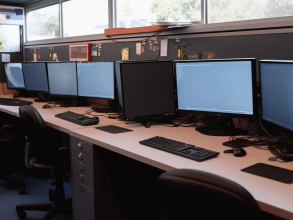 深圳福田電腦上門維修服務