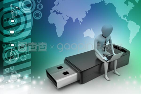 3D操作系統(tǒng)與筆記本電腦計(jì)算機(jī)系統(tǒng)服務(wù)的融合與創(chuàng)新