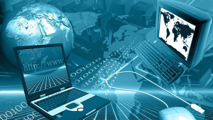 重慶服務(wù)器托管應(yīng)用分類(lèi) 聚焦數(shù)據(jù)處理服務(wù)的核心價(jià)值