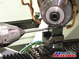 Tru Edge Grinding 金屬加工應(yīng)用的專用磨削切削工具與服務(wù)