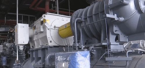 農(nóng)產(chǎn)品精深加工賦能鄉(xiāng)村振興 高質(zhì)量項(xiàng)目引領(lǐng)糧菜增值與產(chǎn)業(yè)協(xié)同發(fā)展