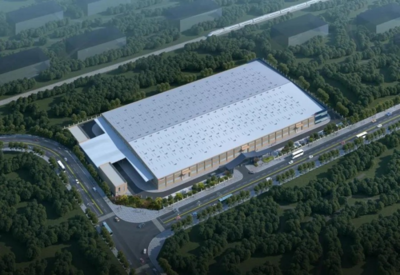 總投資19.1億元！松木經(jīng)開(kāi)區(qū)2024年一季度重大項(xiàng)目集中開(kāi)工，金屬切削加工服務(wù)引領(lǐng)產(chǎn)業(yè)升級(jí)