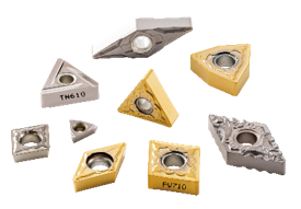 深耕中國，智造未來 京瓷機械工具事業部以高附加值產品與服務賦能金屬切削加工