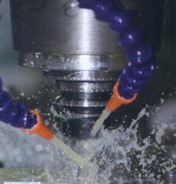 切削液產品列表第6頁 | 國際金屬加工網