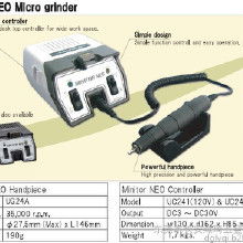 拋光機 選購、批發與切削加工服務全解析